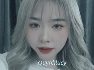 Quynhlucy