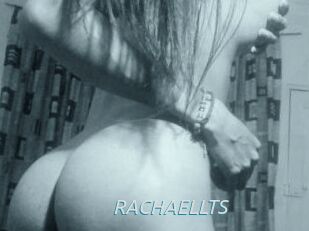 RACHAELLTS