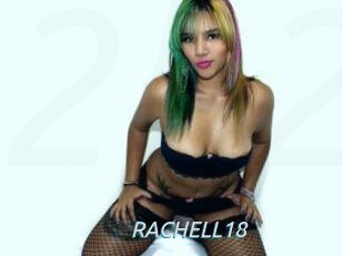 RACHELL18