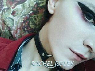 RACHEL_RIPLEY