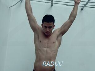 RADUU