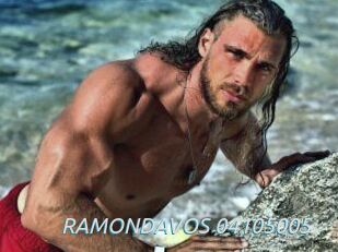 RAMONDAVOS-04105005