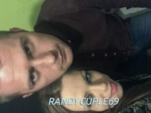RANDYCUPLE69
