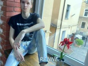 RANNE