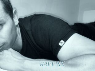 RAVVIXX