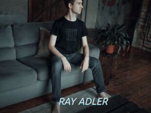 RAY_ADLER