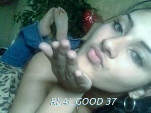 REAL_GOOD_37