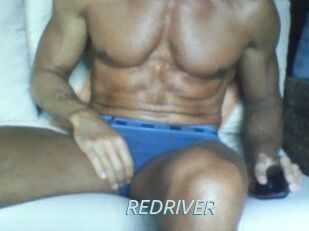 REDRIVER