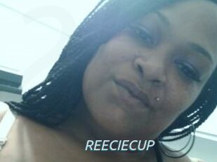 REECIECUP