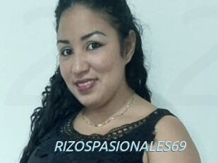 RIZOSPASIONALES69