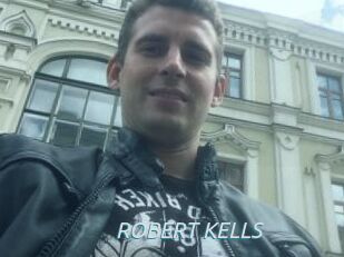 ROBERT_KELLS