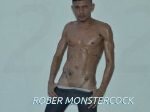 ROBER_MONSTERCOCK
