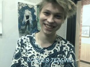RODGER_TEASING