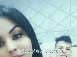 ROMAN_X_KENDRA