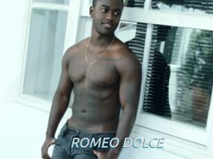 ROMEO_DOLCE