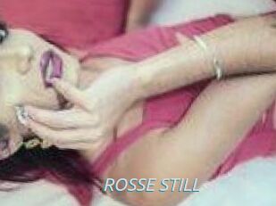 ROSSE_STILL