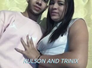 RULSON_AND_TRINIX