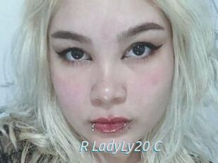 R_LadyLy20_C