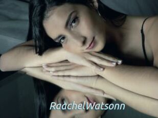 RaachelWatsonn