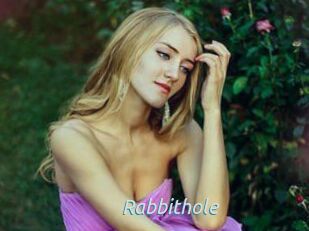 Rabbithole