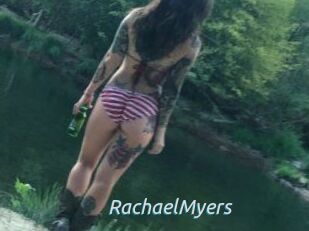 Rachael_Myers