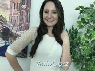 RacheLopez