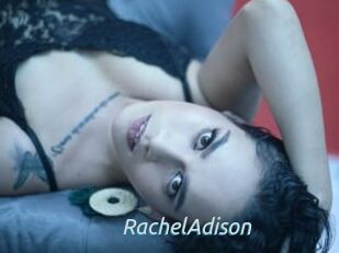 RachelAdison