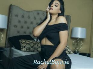 RachelBonnie