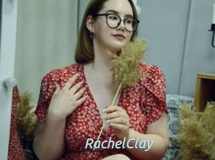RachelClay
