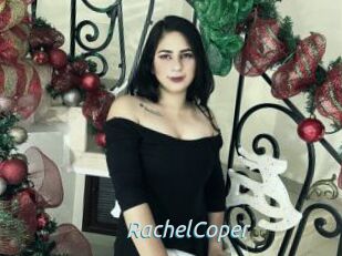 RachelCoper