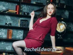 RachelEdwards