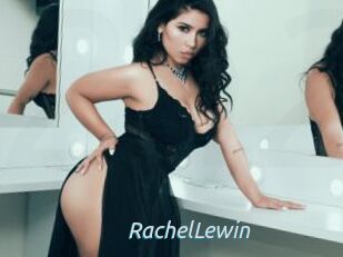 RachelLewin