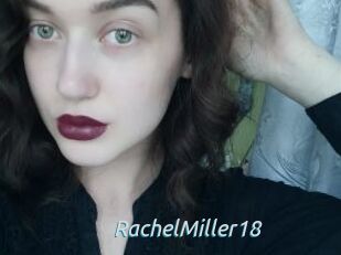 RachelMiller18