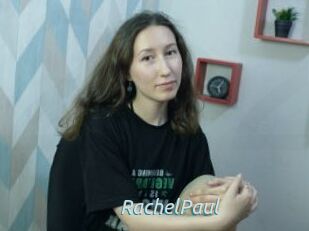 RachelPaul