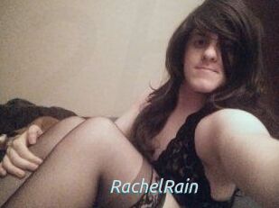 RachelRain