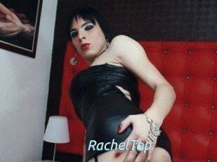 RachelTop