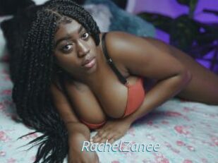 RachelZanee