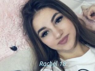 Rachel_18