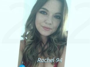 Rachel_94