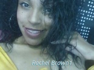 Rachel_Brown1