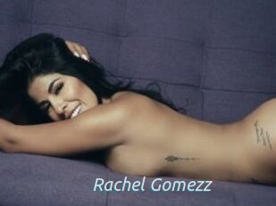 Rachel_Gomezz