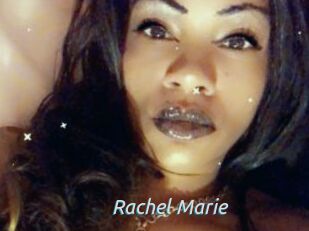 Rachel_Marie