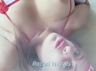 Rachel_Woods1