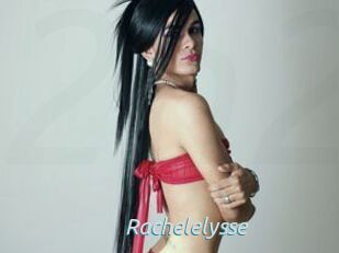 Rachelelysse