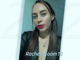RachellBloom18