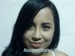 Racquel_Ramiriez