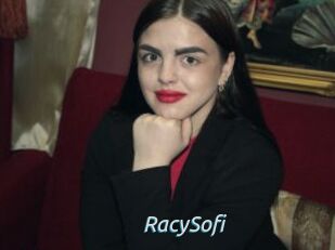 RacySofi