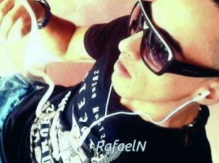 Rafael_N