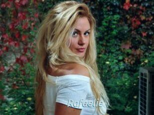 Rafaelie
