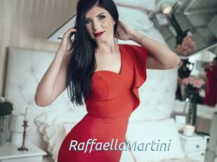 RaffaellaMartini